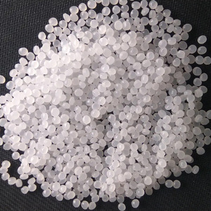 供应白色特级材料HDPE高压聚乙烯HDPE LDPE HDPE LLDPE原始材料 - Product Image 4