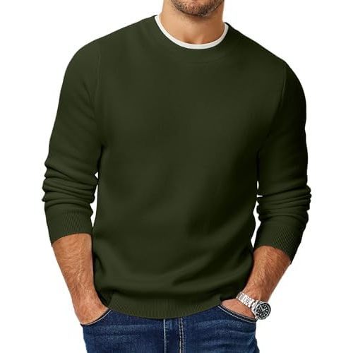 Un vert