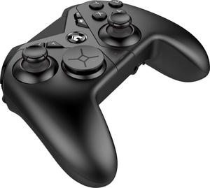 Nintendo anahtarı için Honcam anahtarı denetleyici Powera kablolu denetleyici - Product Image 6