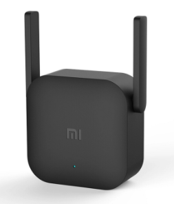 Mi Wi-Fi Range Extender Pro Wifi Pro amplificatore Router 300M 2.4G ripetitore rete Mi Router Wireless - Product Image 2