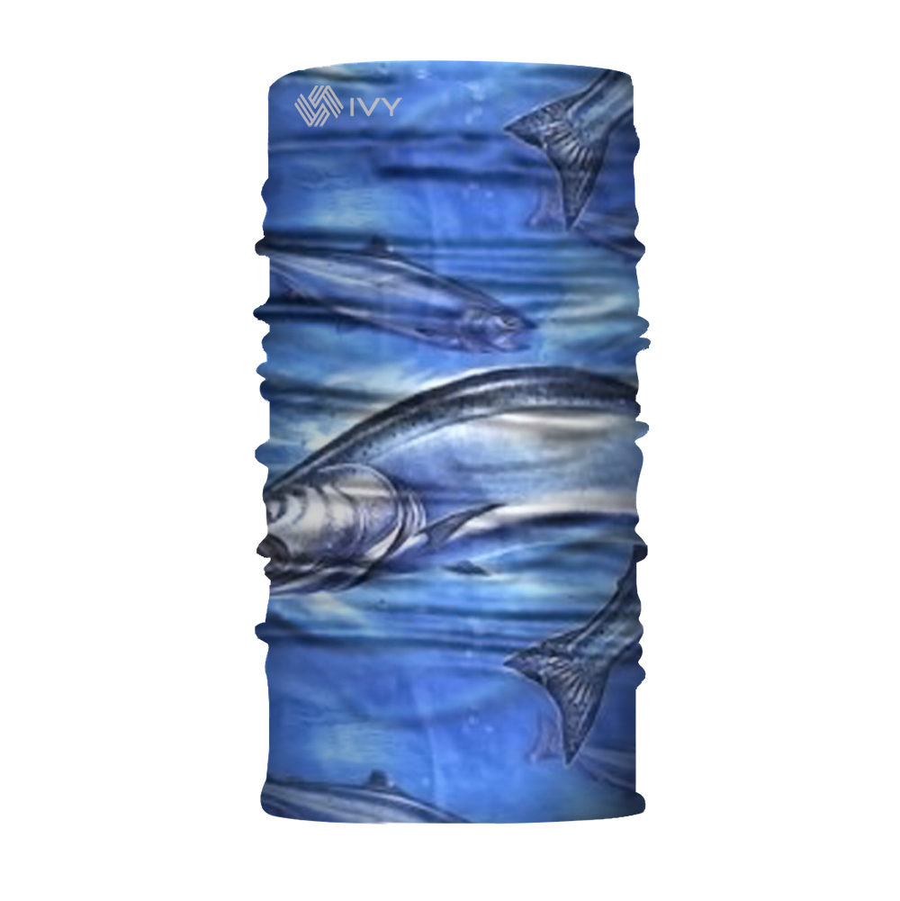 Design-6