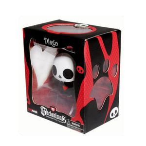 Custom Foldable <strong>Toys</strong> Packing Carton <strong>Box</strong> with Clear Window <strong>Toys</strong> Packaging - Product Image 5