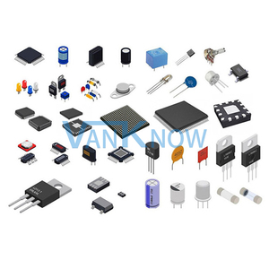 Ics Chip Bom List Service XC7S15-1FTGB196I Embedded Fpgas Feld programm Integrated Circuit XC7S15 Mikro controller