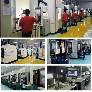 Plastic Packaging <strong>Mold</strong> Manufacturers Electronic Devices Plastic Plastic Hardware <strong>Embedded</strong> Packaging <strong>Mold</strong> Factory