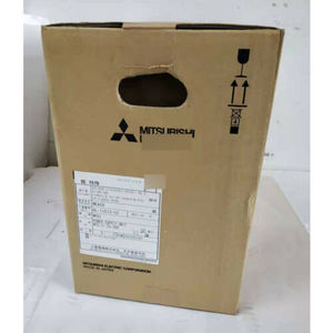 100% nuovo originale MDS mandrino Servo Driver mitMitsubishi CNC programma macchina utensile controllore programmabile MDS-C1-V1-10 - Product Image 6