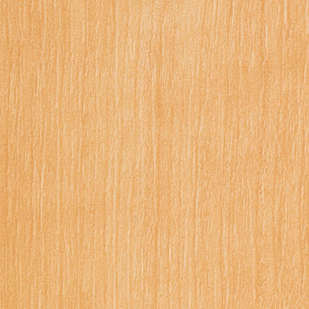 KB24700 _ C01