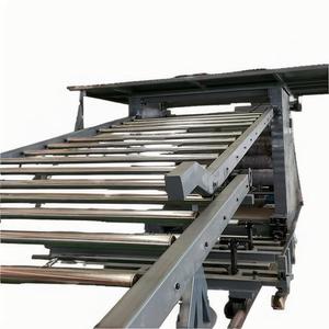 <strong>Customization</strong> Plastic HDPE <strong>LDPE</strong> ABS PP PE Vacuum Forming Sheet Board Roll <strong>Extrusion</strong> Making Machine