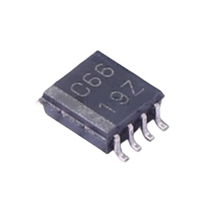 Electronic Component VNQ5027AKTR-E PowerSSO-24 Automotive <strong>Computer</strong> <strong>Control</strong> Chip Integrated Circuit Stock Inventory - Product Image 1