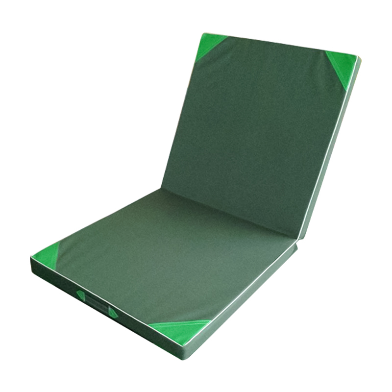 Vert