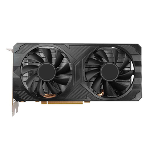 Grafik kartı 3060ti Gpu grafik kartı 8gb Pc oyunu adanmış Vga kartı Rtx3060ti - Product Image 1
