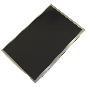 Trend ing 10,1 Zoll Raspberry Pi Bildschirm HMI VGA USB-Schnitts telle Industrielles LCD-Display