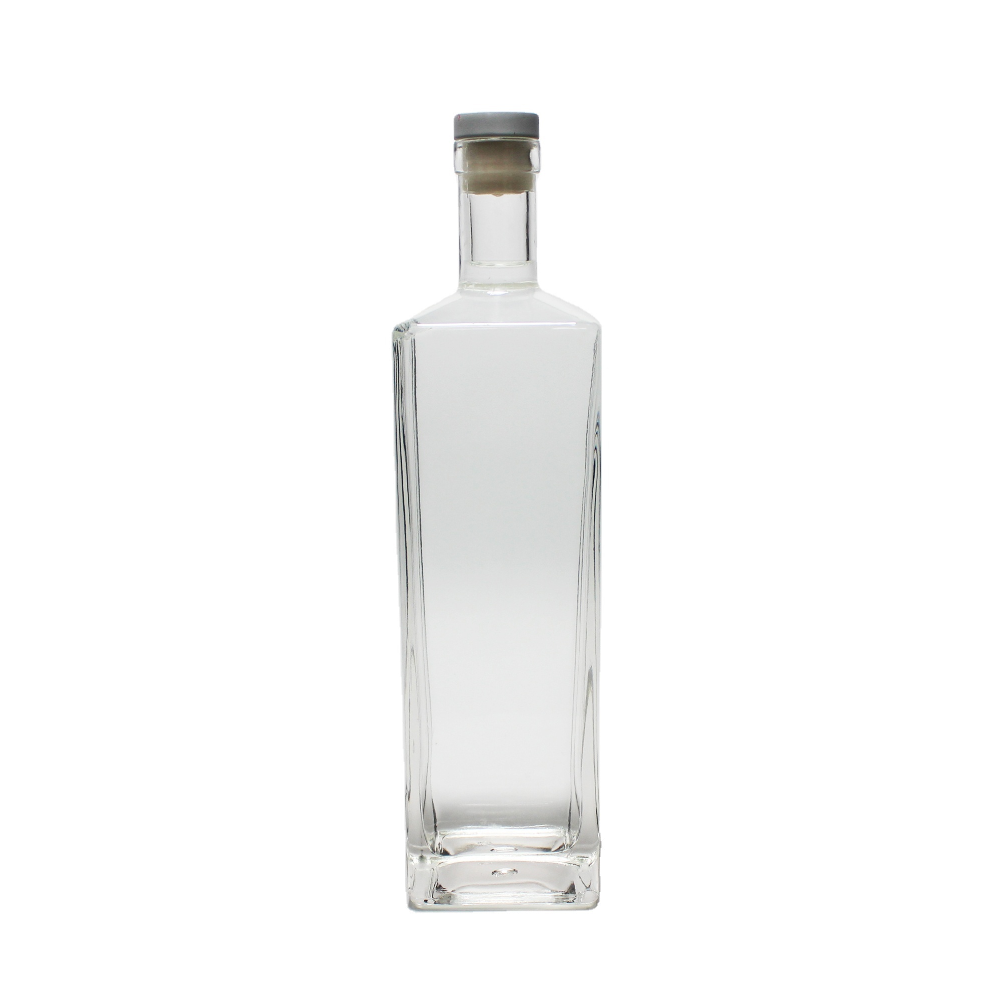 Clear