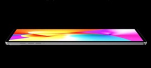 Nuevo ordenador portátil con pantalla táctil con teclado desmontable 2 en 1 Win 11 Tablet Laptop con 12GB + 1TB - Product Image 6