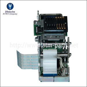 Детали NCR ATM 009-0022326 0090022326 5886/5887 кардридер IC модуль - Product Image 4