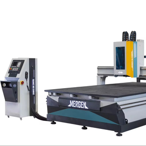 Super Star <span class=keywords><strong>First</strong></span> <span class=keywords><strong>Class</strong></span> Qualidade Solton 2137 LS Madeira Máquina <span class=keywords><strong>CNC</strong></span> <span class=keywords><strong>Router</strong></span> para Indústria de Móveis da Turquia