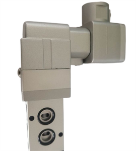 750-1504 SPS-Modul, Schnitts telle, Klemmenblock-CPU für industrielle Steuerungs automatisierung geräte - Product Image 1
