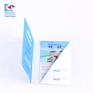 名片电子邮件递送代码亚马逊礼品卡定制颜色得到金色名片 - Product Image 6