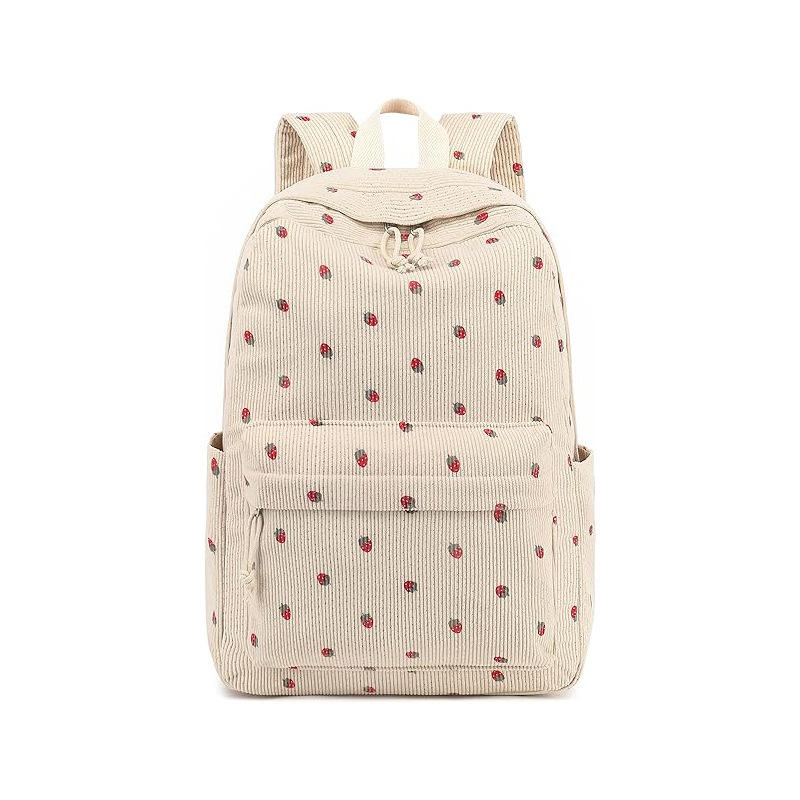 Beige cremoso (fresa)