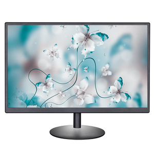 19.5 Inch <strong>Computer</strong> Display Monitor 19 19.5 Inch 1600*900 <strong>Computer</strong> SKD Display <strong>Device</strong> LED Monitor with VGA HDMIed Audio Speaker - Product Image 1