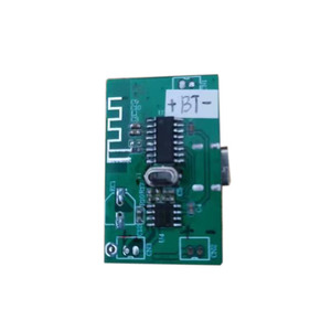 Fabbrica One Stop PCBA produttore PCBA funzione di programmazione dispositivo di sicurezza test PCBA PCB - Product Image 4
