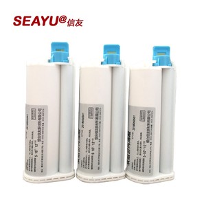 SW901 AB Acryl kleber für Notebook-Laptop-Shell-Bonding-Struktur kleber - Product Image 4