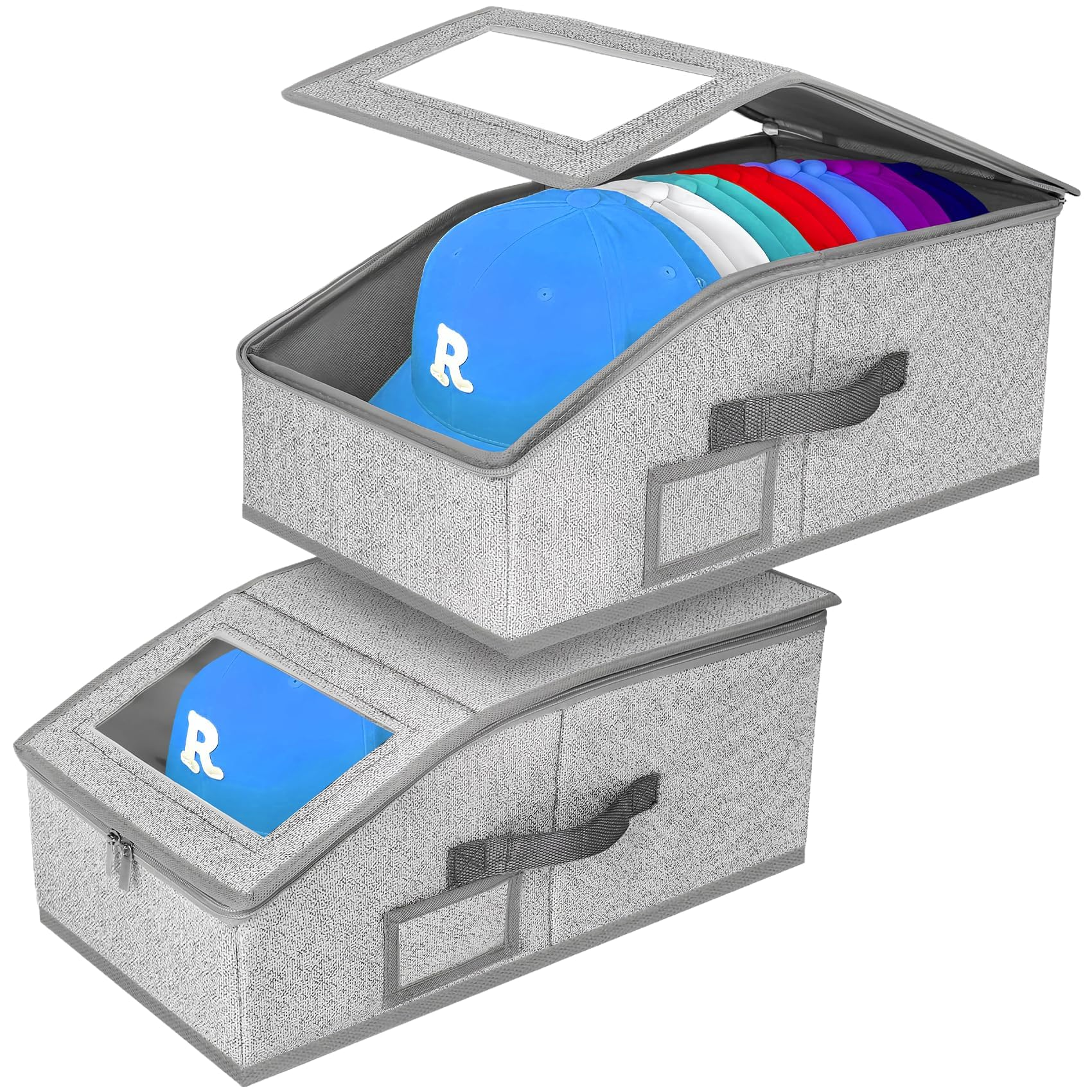 customizable