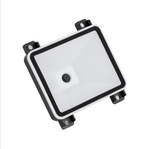 MINJCODE MJ3850 2D条形码阅读器模块固定安装QR 2D OEM嵌入式条形码扫描仪OEM - Product Image 2