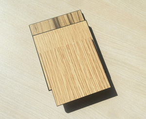 Dekorative Lamini platte Hpl <span class=keywords><strong>Sheet</strong></span> Möbel platte Feuerfestes Hochdruck laminat