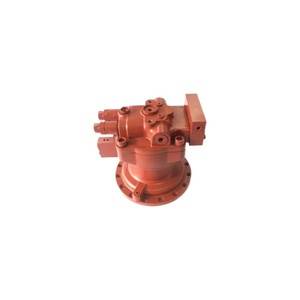 Döner motor serisi döner motor SG08/SH200/döner motor/13 diş - Product Image 5