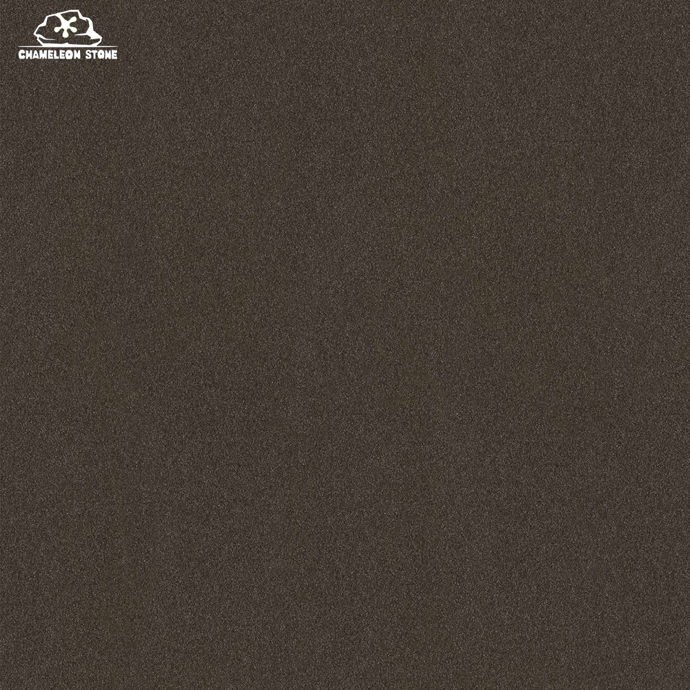 EARTH TONE