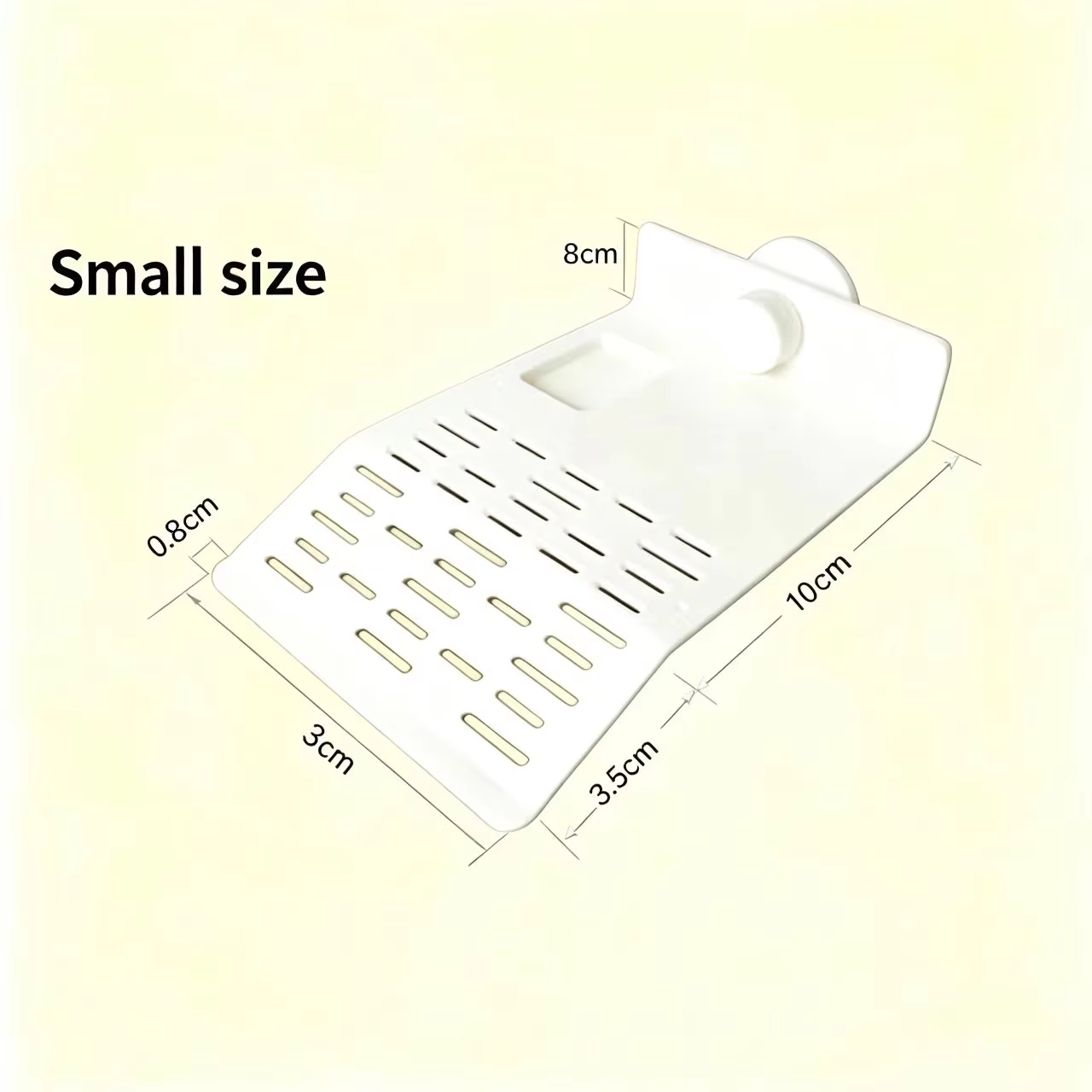 Small