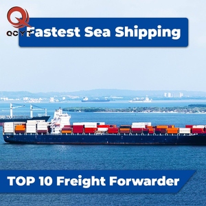 DDP Logistics Service from China <strong>to</strong> UK Liverpool USA <strong>Dallas</strong>-Air Express Shipping with Customs Clearance Included - Product Image 3