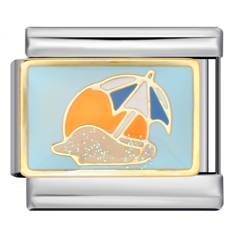 Icj1410 silver