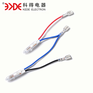 Бестселлер K11 прозрачный неоновый мини светодиодный индикатор - Product Image 5