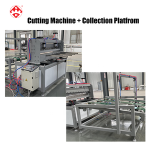 Plastic TPE/TPO Car Floor Foot Mat Heat Forming <strong>Extruder</strong> Making <strong>Machine</strong>/ <strong>Rubber</strong> Processing Machinery Production Line