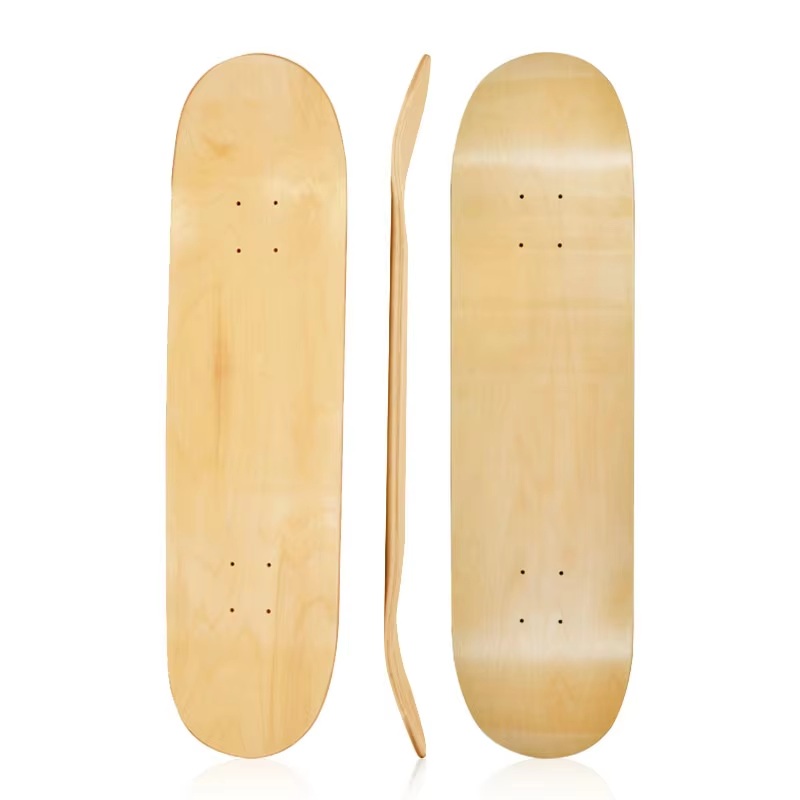 color madera
