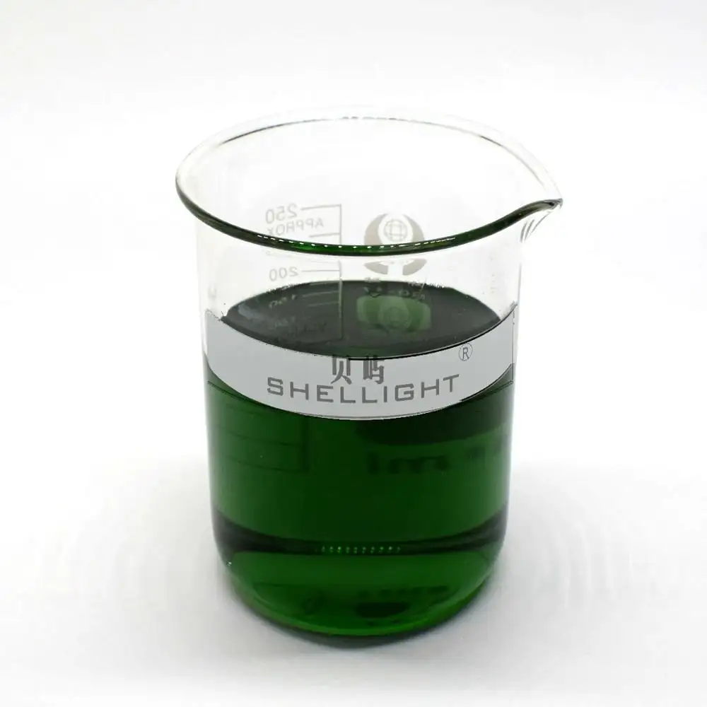 シェルライト有機海藻エキスグリーン液体アルギン酸肥料農業用植物由来NPKアミノ酸タイプ
