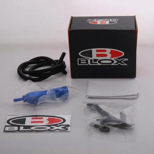 ADDCO - BLOX Sport Racing <strong>Turbo</strong> Manual Boost Controller Universal MBC <strong>Turbo</strong> for Subaru Impreza WRX <strong>STi</strong> GDB EJ20 AD-BXBC008 - Product Image 6