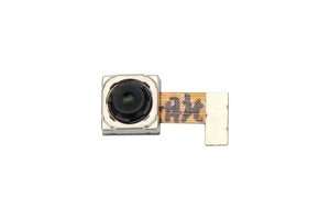 ผู้ผลิต S5K4H8 เซ็นเซอร์ 8M พิกเซล mipi csi โฟกัสอัตโนมัติ micro mini Cmos โมดูลกล้อง - Product Image 2