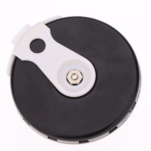 A003AP PC-<strong>C</strong> Pitch Pipe 13 Chromatic Tuner <strong>C</strong>-<strong>C</strong> Note Selector - Product Image 4