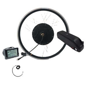 真新しいファクトリーアウトレット4ストローク49Cc自転車エンジンキット、売れ筋プロフェッショナル80Cc自転車エンジンキット - Product Image 6