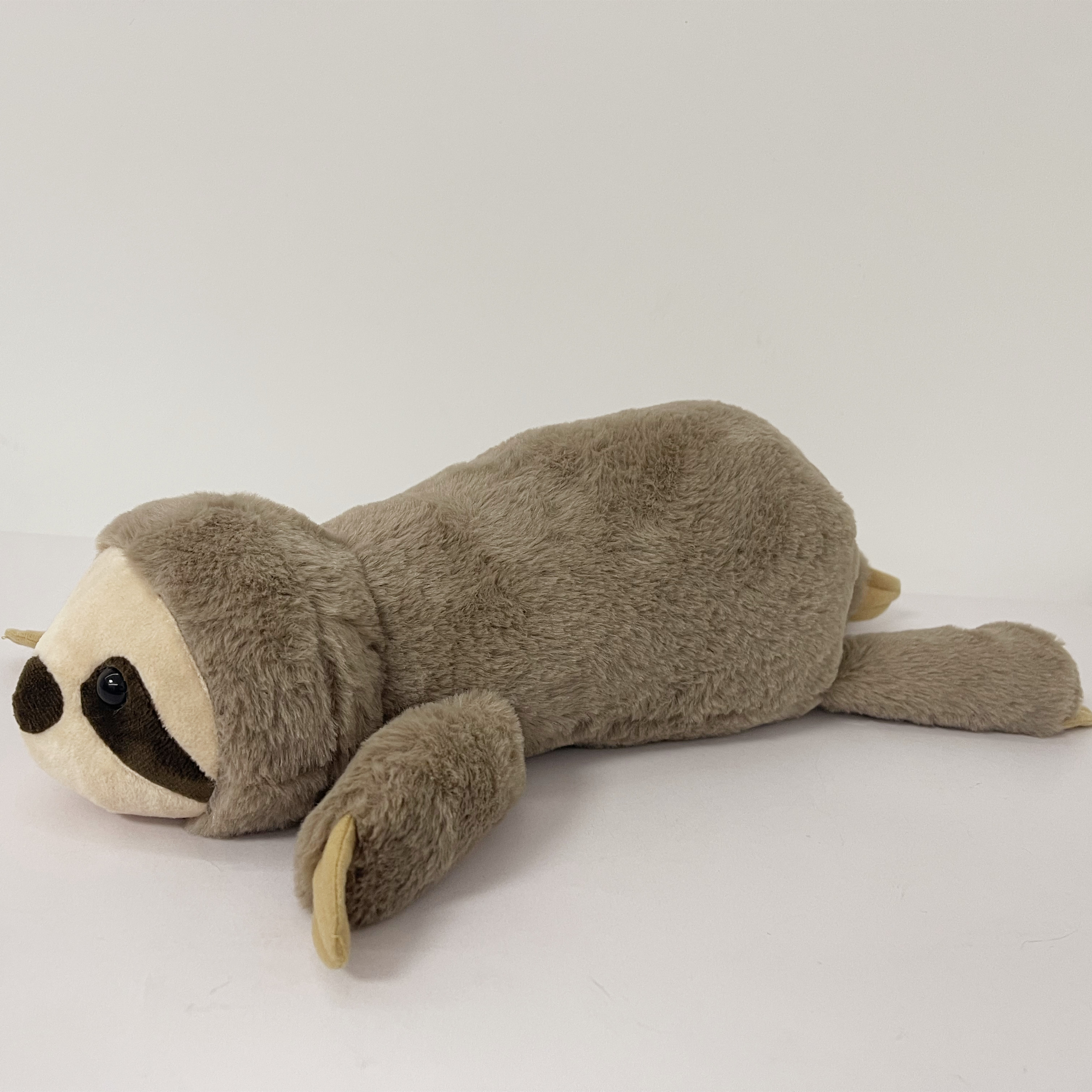 Sloth
