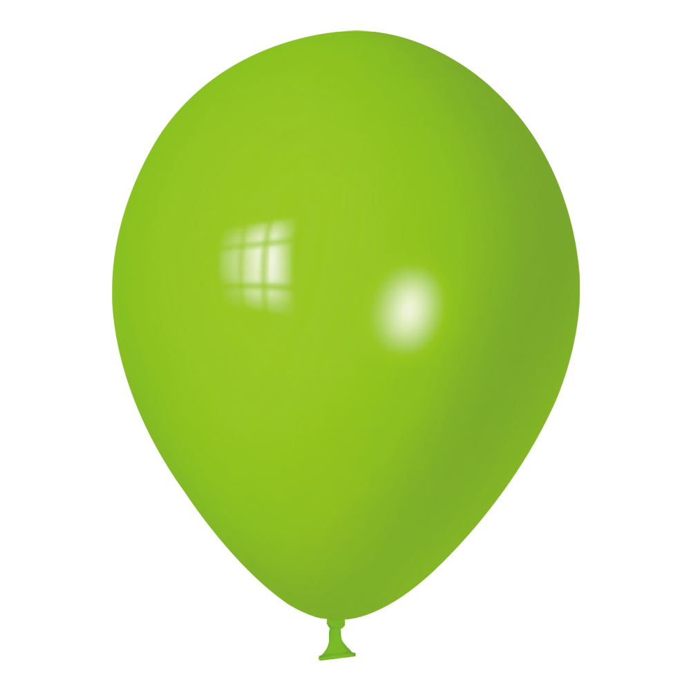Vert moyen#S25
