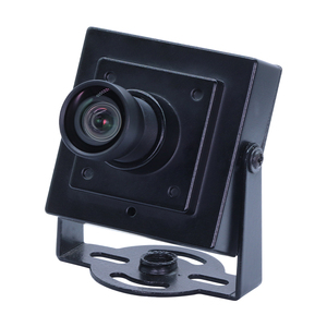 3200 48MP Imx586 3.5mm 8K Ultra HD USB modulo 130degg 8000x6000 1/2 ugc CMOS distorsione moduli telecamera di sicurezza Webcam - Product Image 5