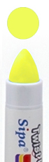 Fluo. Yellow