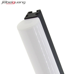 24V SK6812 SMD5050 <strong>LED</strong> Pixel Bar Light RGB Outdoor Aluminum Addressable Pixel Light for Stage Landscape IP67 PVC Body Material - Product Image 3