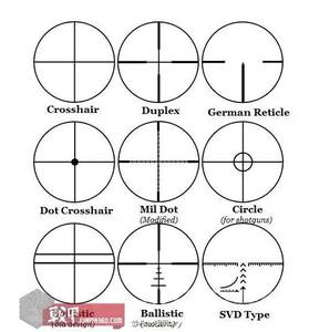 بيع من المصنع مباشرة عالية الدقة شبكاني قابل للتخصيص مقياس بصري لمعايرة الأجهزة البصرية المختبرية - Product Image 2