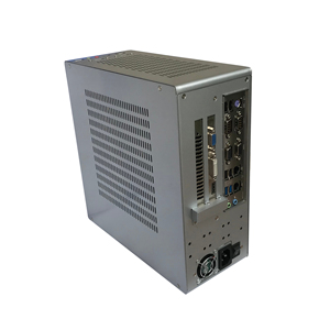 <span class=keywords><strong>Intel</strong></span> Pc con H310 Chipset <span class=keywords><strong>I7</strong></span> 8700 Realtek8111H PCIE 16X para computadora de escritorio - Product Image 1