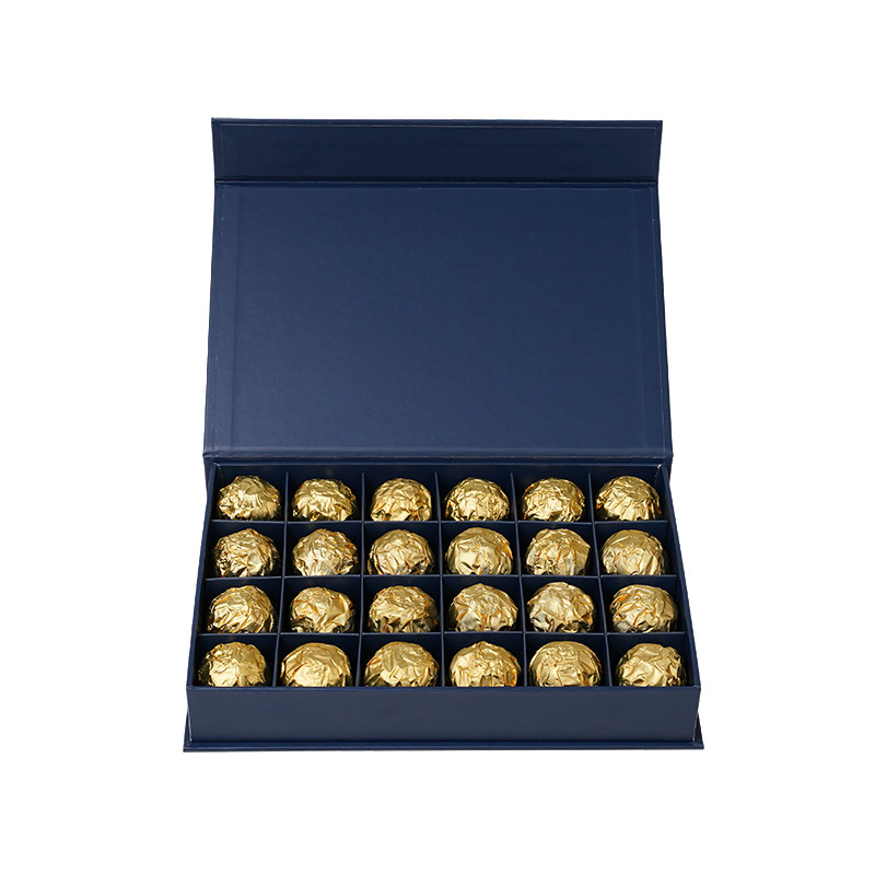 24piece