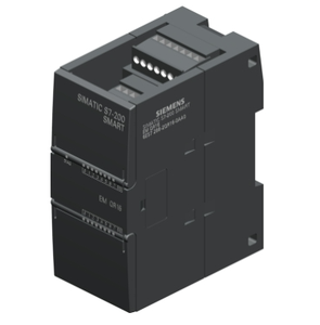Wholesale 6AG1243-2AA30-7XB0 CM 1243-2 Communication Module <strong>Programming</strong> <strong>Logic</strong> <strong>Controller</strong> PLC Warehouse During Warranty